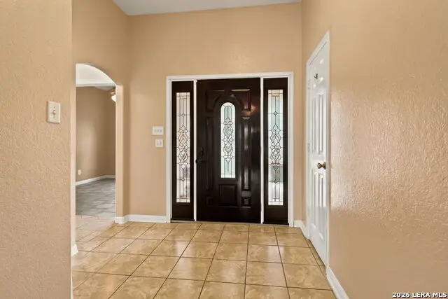 1703 Hunter Blvd, San Antonio, TX 78224 - #3