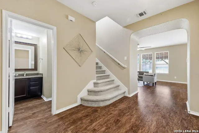 20811 Cape Coral, San Antonio, TX 78259 - #2