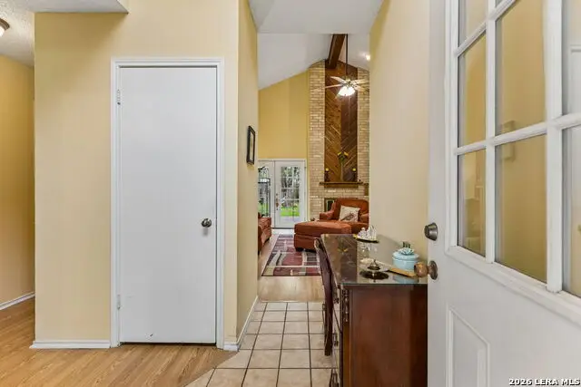 14902 Oak Summit, San Antonio, TX 78232 - #2