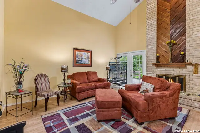 14902 Oak Summit, San Antonio, TX 78232 - #3