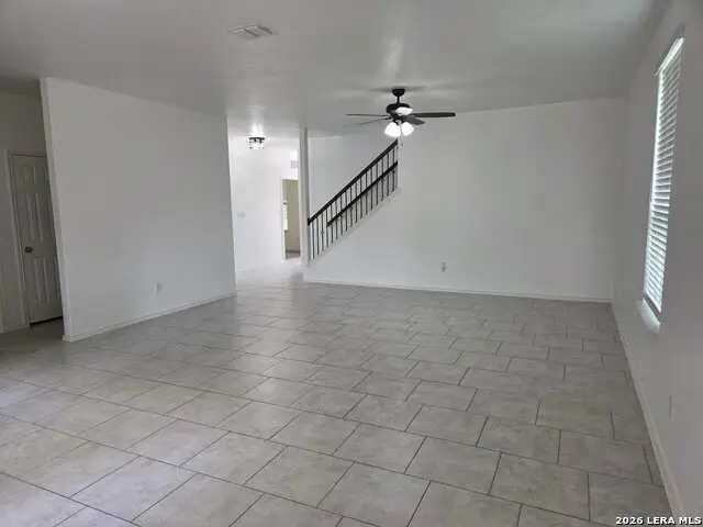 14223 Laurel Branch, San Antonio, TX 78245 - #2