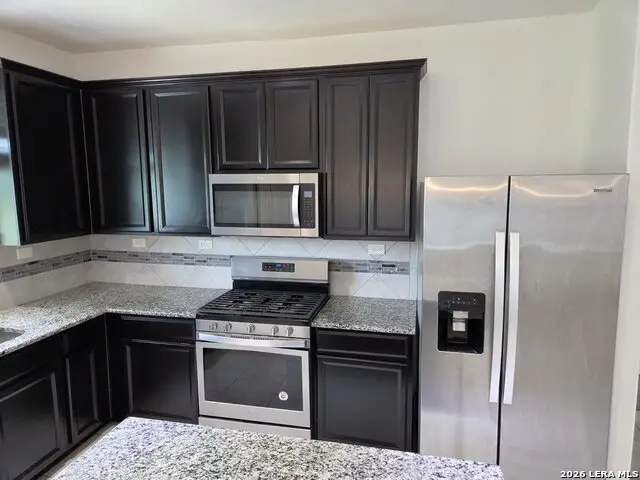 14223 Laurel Branch, San Antonio, TX 78245 - #3