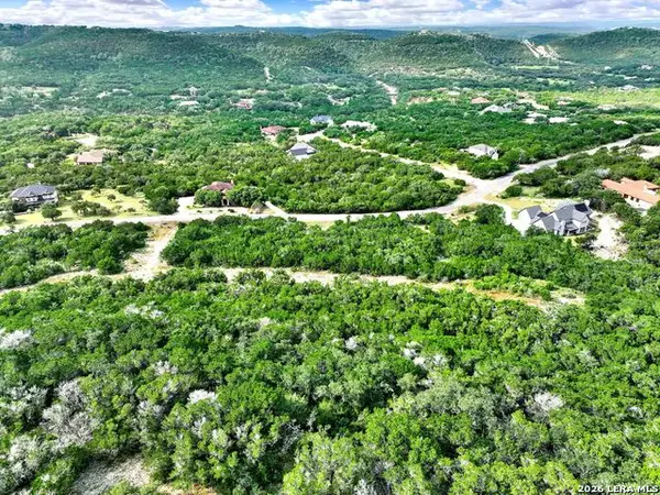 101 Pr 1712, Mico, TX 78056