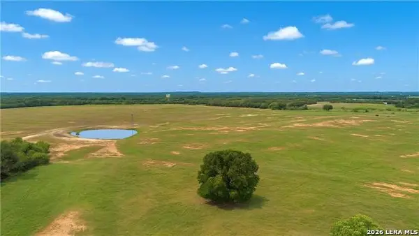 4425 E Us Highway 90, Seguin, TX 78155