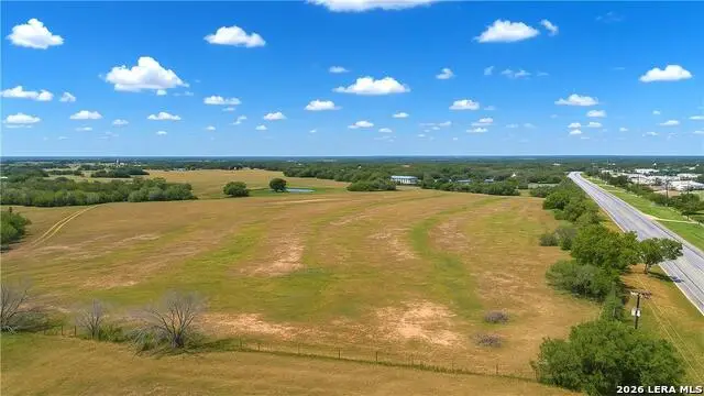 4425 E Us Highway 90, Seguin, TX 78155 - #2