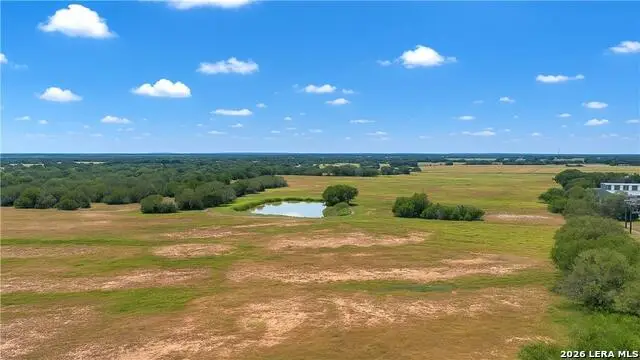 4425 E Us Highway 90, Seguin, TX 78155 - #3