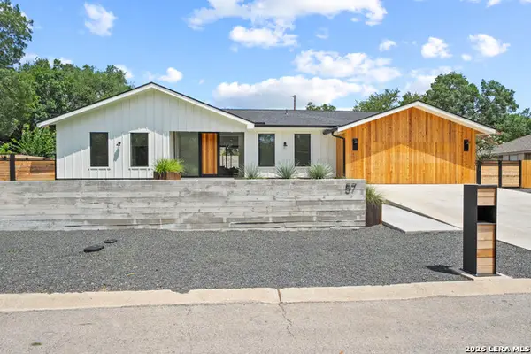 57 Ohio, New Braunfels, TX 78130