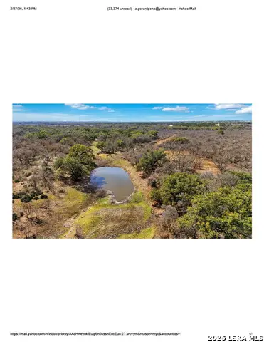 914 County Road 351, Hondo, TX 78861