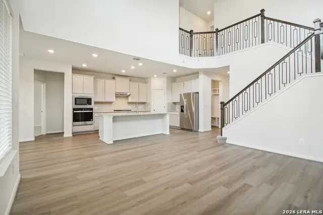 10507 Tiger Shark Avenue, Boerne, TX 78006 - #2