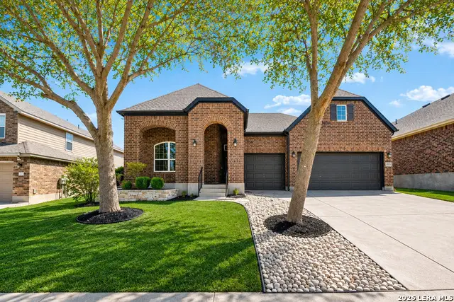 12606 Ozona Rnch, San Antonio, TX 78245 - #2