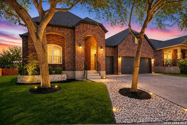 12606 Ozona Rnch, San Antonio, TX 78245 - #3
