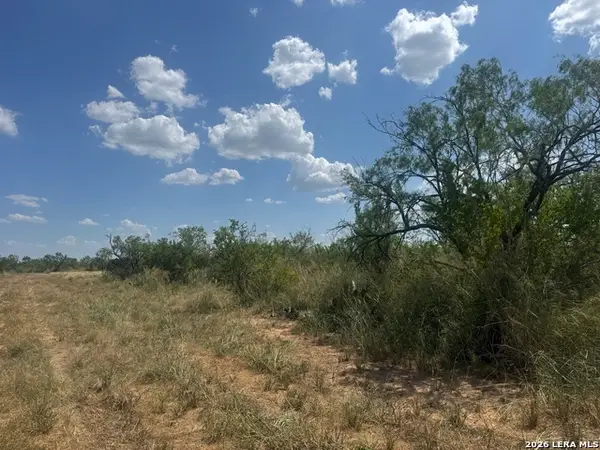 000 Ave. O, Christine, TX 78012