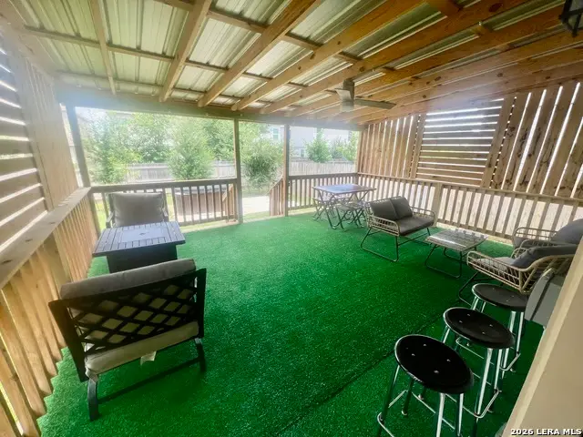 4435 Kiowa Pass, San Antonio, TX 78245 - #1