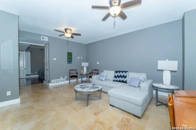 7707 Broadway #26A, San Antonio, TX 78209 - #2