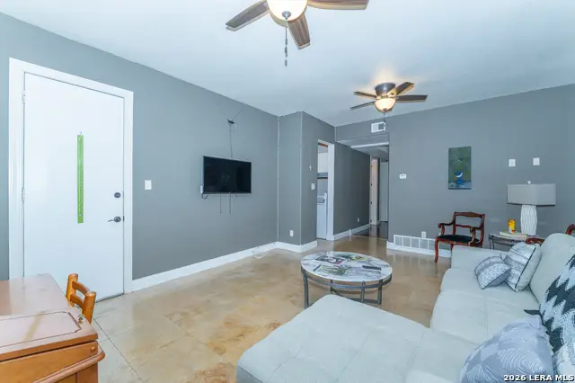 7707 Broadway #26A, San Antonio, TX 78209 - #3