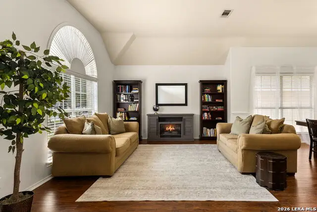 2136 Stonecrest Path, New Braunfels, TX 78130 - #3