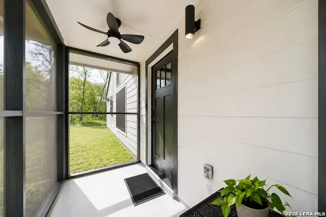 6602 Swiss Oaks, San Antonio, TX 78227 - #3
