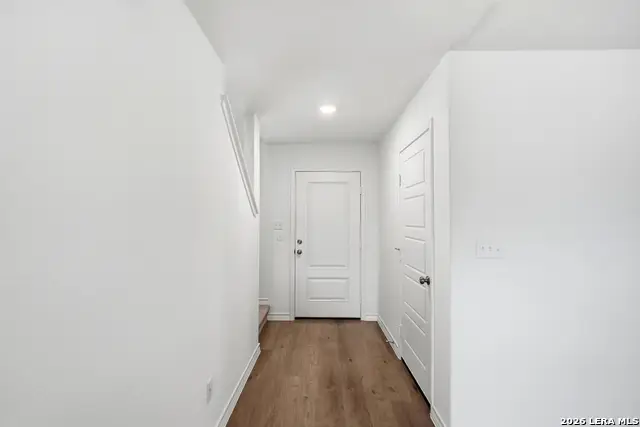 12206 Vaquera Bend, San Antonio, TX 78254 - #2