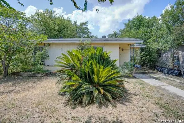 714 Koehler Ct, San Antonio, TX 78223
