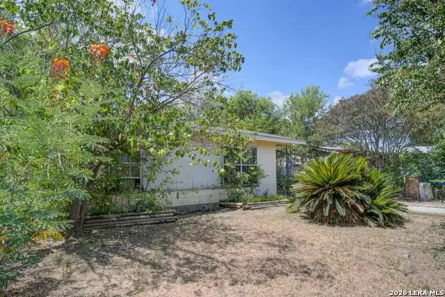 714 Koehler Ct, San Antonio, TX 78223 - #2