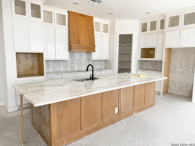 2430 Briggs Bluff, San Antonio, TX 78245 - #3