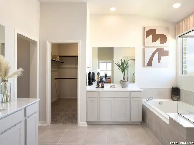 11345 Feather Vale Blank, San Antonio, TX 78254 - #2