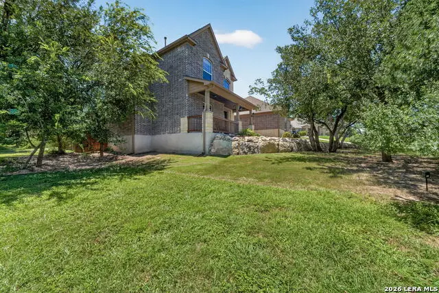 183 Lantana Path, Castroville, TX 78009 - #2