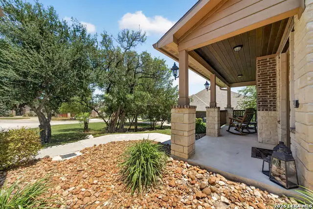 183 Lantana Path, Castroville, TX 78009 - #3