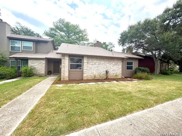 13612 Dutch Myrtle, San Antonio, TX 78232