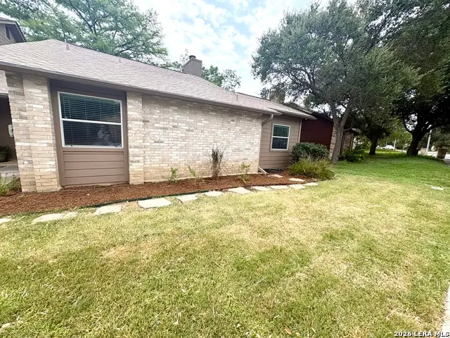 13612 Dutch Myrtle, San Antonio, TX 78232 - #3