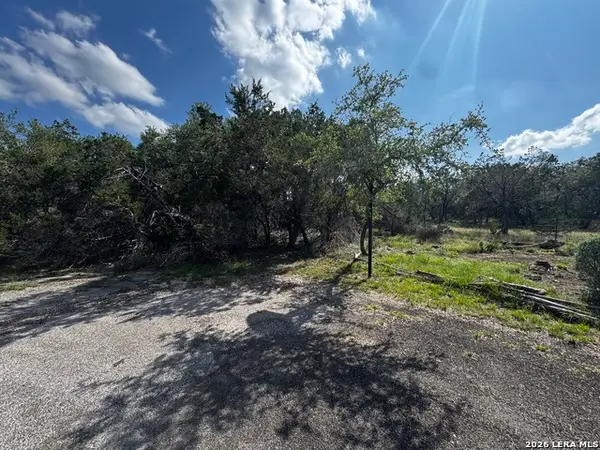 351 Barton Meadow Dr, Dripping Springs, TX 78620