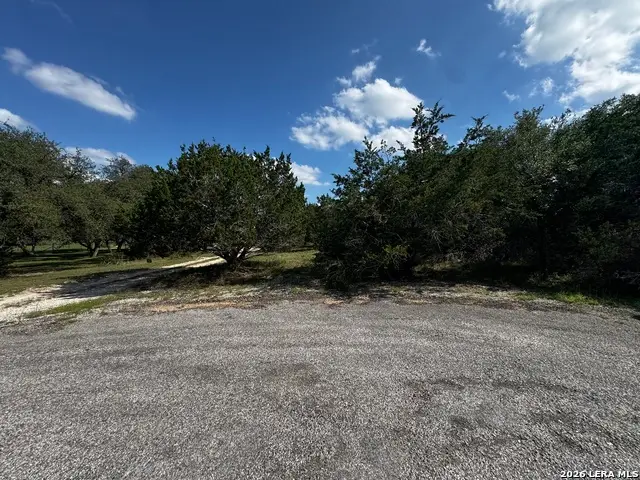 351 Barton Meadow Dr, Dripping Springs, TX 78620 - #2
