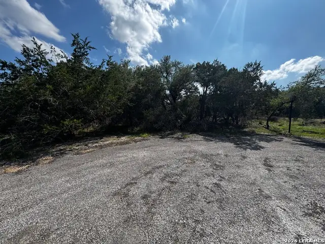 351 Barton Meadow Dr, Dripping Springs, TX 78620 - #3