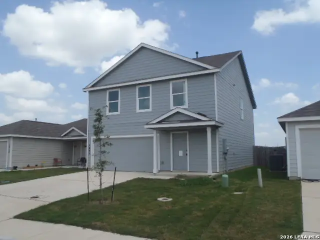 5842 Coahulia Rdg, Seguin, TX 78155 - #3
