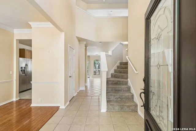 7914 Sierra Seco, San Antonio, TX 78240 - #3