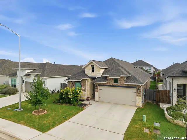 1916 Highland, Seguin, TX 78155 - #3