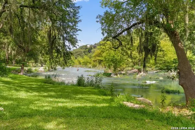 1731 Riada Dr, New Braunfels, TX 78132 - #2