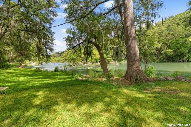 1731 Riada Dr, New Braunfels, TX 78132 - #3