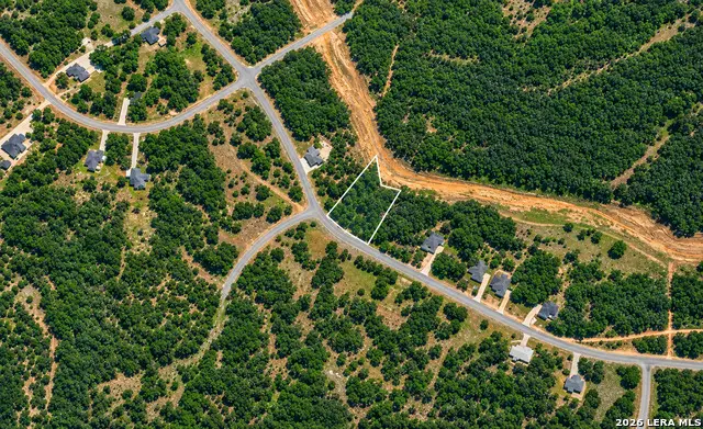 335 Serenity Pass, Spring Branch, TX 78070 - #2