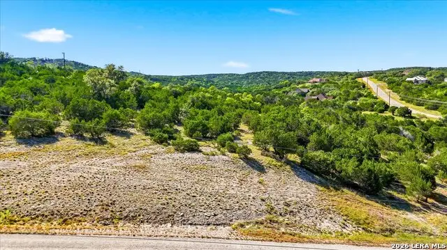 514 Canyon Rock Dr, Spring Branch, TX 78070 - #2