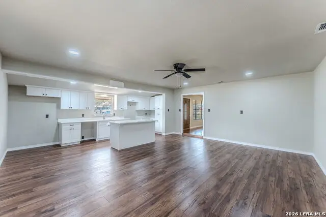 146 Sylvester St, Poth, TX 78147 - #3