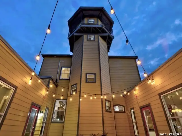 243 Crazy Horse Trl, Canyon Lake, TX 78133 - #3