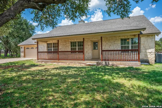904 Misty Lane, Spring Branch, TX 78070 - #2