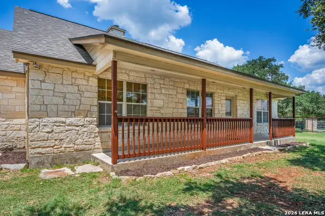 904 Misty Lane, Spring Branch, TX 78070 - #3