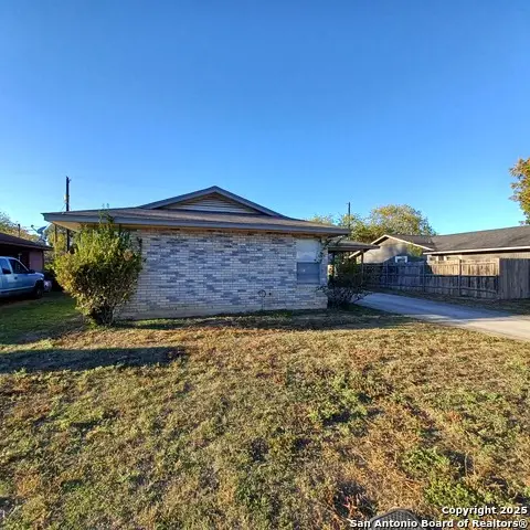 1549 Lorelei Ln, New Braunfels, TX 78130 - #3