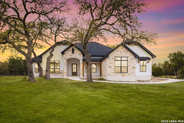 220 Toucan Dr, Spring Branch, TX 78070 - #1