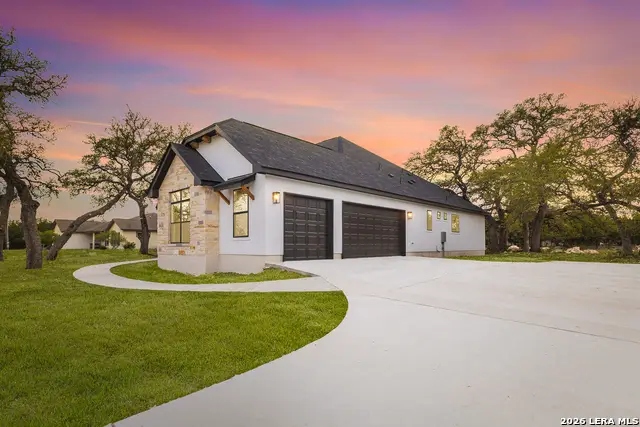 220 Toucan Dr, Spring Branch, TX 78070 - #3