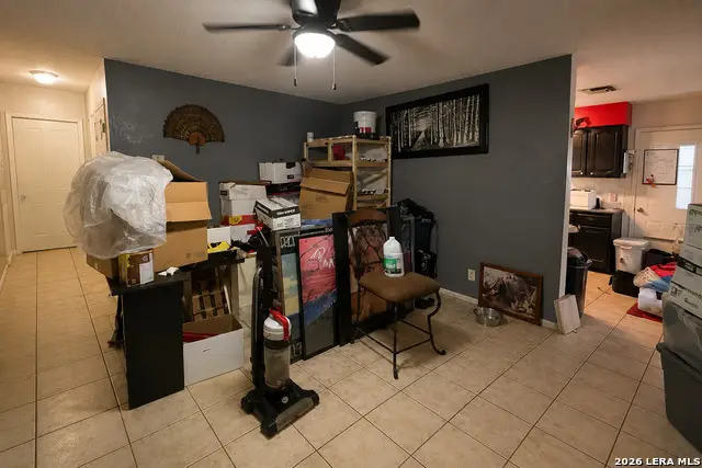 6742 Ambling St, San Antonio, TX 78238 - #3