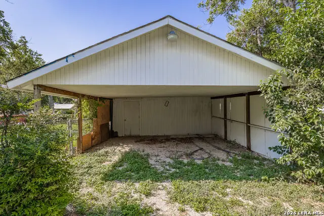 963 Bismark, Seguin, TX 78155 - #3