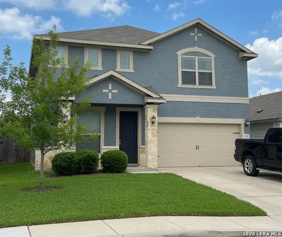 11682 Tribute Oaks, San Antonio, TX 78254 - #1